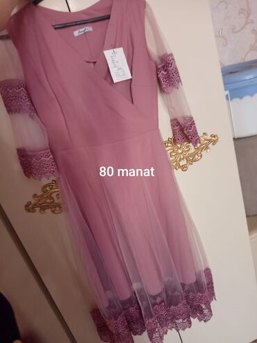 Çaydanlar: Ziyafət donları
