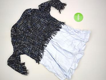 zara basic 77302: Zara, Sukienka damska, rozmiar L — 3