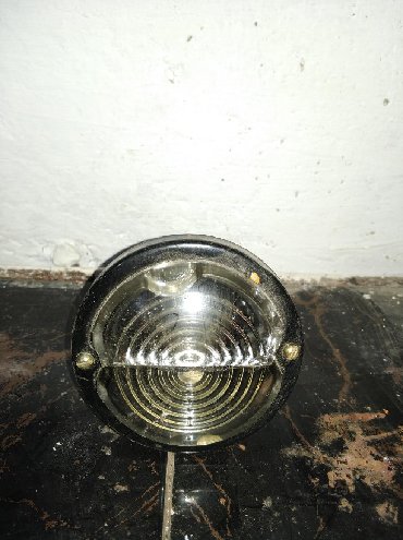 Другие автозапчасти: Другие автозапчасти — 6