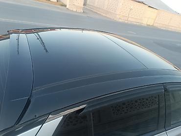 opel zafira b: Kia Optima: 2 l | 2011 il Sedan — 2