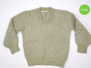 elsa: Primark, Sweter damski, rozmiar XS — 2