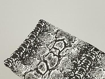 getry janina: Beloved, Legginsy rozmiar L — 6