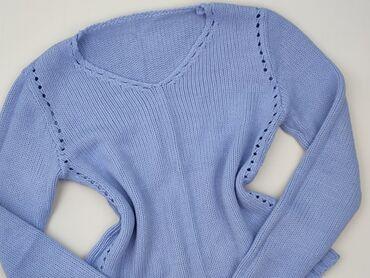 Women`s sweater, size S (EU 36)