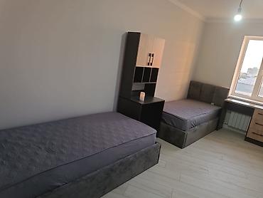 Продажа коттеджей и домов: 🔥Продаётся 2-этажный дом с отличным проектом и ремонтом🏡 ❇ ж/м Арча — 21