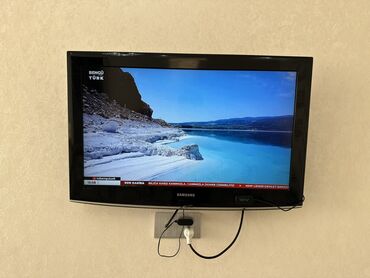 Günlük kirayə evlər: 130 kv. m, 5 otaqlı, Artezian quyusu, İşıq, Kanalizasiya -da lalafo.az — 23 Günlük kirayə evlər: 130 kv. m, 5 otaqlı, Artezian quyusu, İşıq, Kanalizasiya — 23