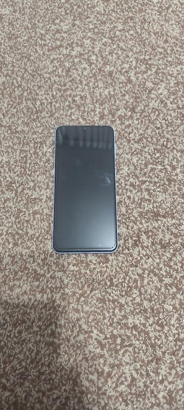 iphone 13 price: Redmi, Redmi Note 15, Б/у, 2 SIM — 3