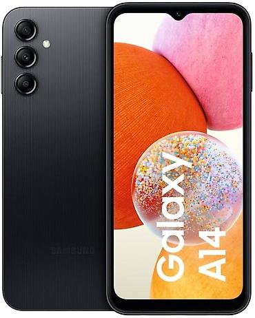 нокиа 210 4g купить: Samsung Galaxy A14, Б/у, 64 ГБ, цвет - Черный, 2 SIM — 1