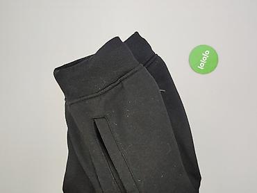 getry lycra: Spodnie dresowe damskie, rozmiar L — 5