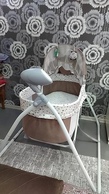 lay lay matras: Oğlan və qız üçün, Yeni, Dördbucaq, Beşik, Dəst ilə, Matras ilə, Yellənmə mexanizmi ilə — 1