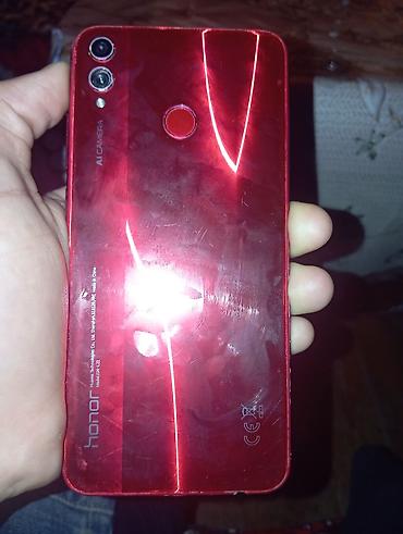 honor 9 lite ekran: Honor 10 Lite, 64 GB, rəng - Qırmızı, Barmaq izi — 1