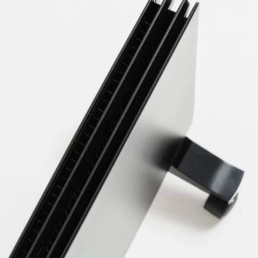 Электрические обогреватели: Экономичные инфракрасные обогреватели ! Самые мало потребляемые — 3