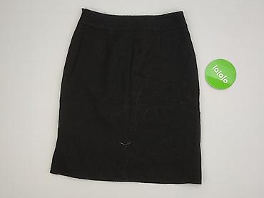 got: Ann Taylor, Spódnica damska, rozmiar XS — 3