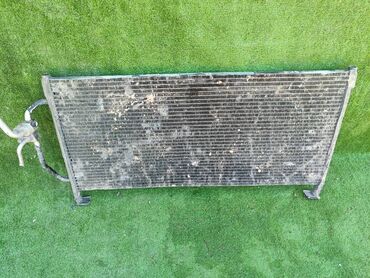 Радиаторы: Продаю радиаторы на япошек — 13