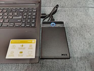 Ноутбуки: Toshiba, Новый, Для несложных задач, память HDD