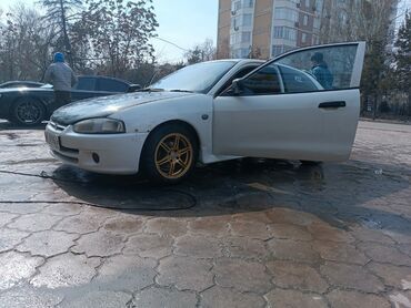 спринтер продажа бишкек: Mitsubishi Mirage: 1998 г., 1.5 л, Механика, Бензин, Купе