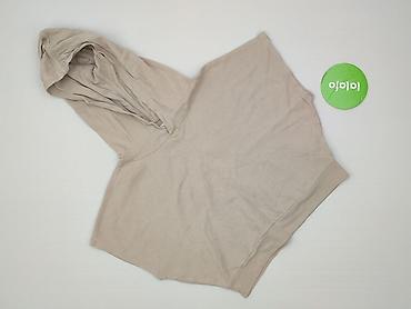 bluza dzik: Bluza z kapturem damska, rozmiar S — 2