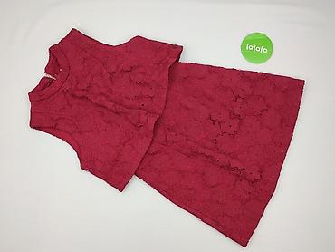 alternative: Lavish Alice, Sukienka damska, rozmiar L — 2