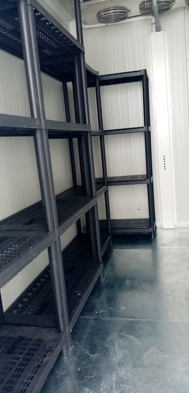 Organizacija događaja: Iznajmljivanje rashladnih vitrina i hladnjača 060- na lalafo.rs — 4 Organizacija događaja: Iznajmljivanje rashladnih vitrina i hladnjača 060- — 4