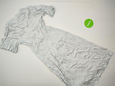 ciąz: H&M, Sukienka damska, rozmiar S — 3