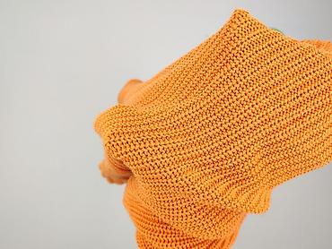 supreme: By very, Sweter damski, rozmiar 6XL — 6
