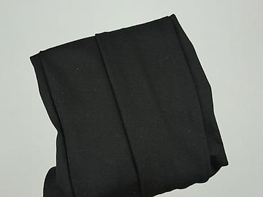 kalosze primark: Sinsay, Sukienka damska, rozmiar XL — 6