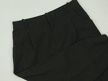 work: Zara, Spodnie materiałowe damskie, rozmiar L — 1