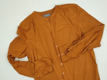 Yessica, Women's blouse, size S (EU 36)