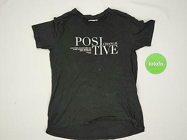 doc martens tshirt: Amisu, T-shirt damski, rozmiar XS — 2