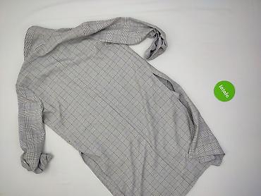 primamoda: Primark, Sukienka damska, rozmiar M — 3
