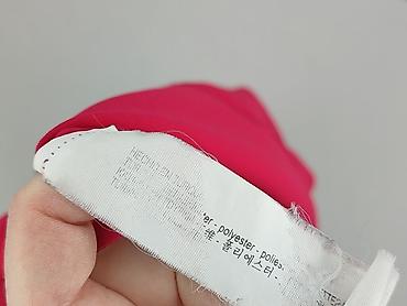 flared zara: Zara, Bluzka damska, rozmiar S — 4