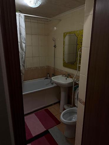 Продажа квартир: 3 комнаты, 98 м², 1 этаж — 7