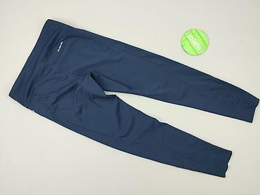 alternative: Tchibo, Legginsy Sportowe damskie, rozmiar XS — 3