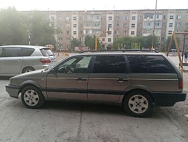 6 дыр: Volkswagen, Колдонулган, Оригинал — 6
