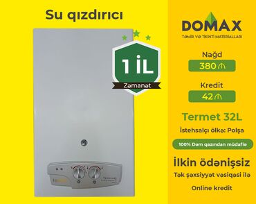 su qizdiricilari pitiminutka qiymetleri: Su qızdırıcı ✅ KREDİT ✅ su qızdırıcıları ✅ Su qızdırıcısı✅ Pitiminutka