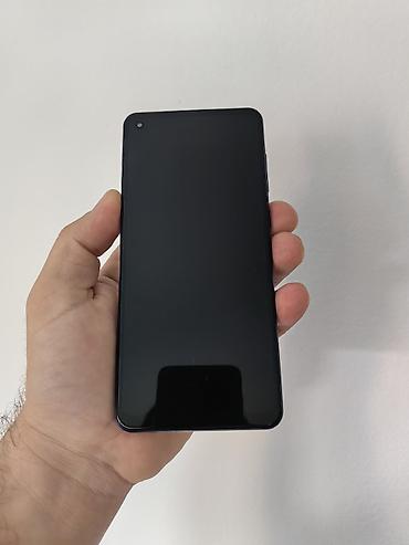 iphone 11 used: Samsung A21s plavi dual sim sim free, sa 4/64 gb memorije, dobro — 1