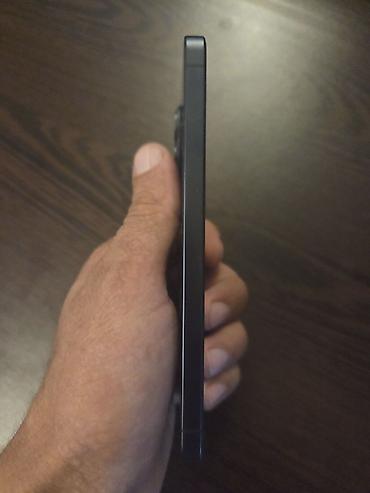 iphone 15 dubai version: Samsung Galaxy S23, rəng - Boz — 5