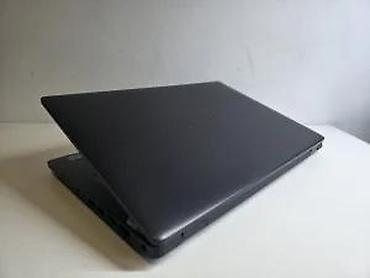 Dell: Dell 16GB SSD Kamera Hdmi NVidia Proc I7 9th FHD. > > Prodajem — 14