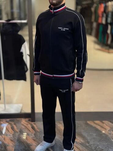 Trenerke: Komplet, XL, Nike, bоја - Šareno, Pamuk — 17