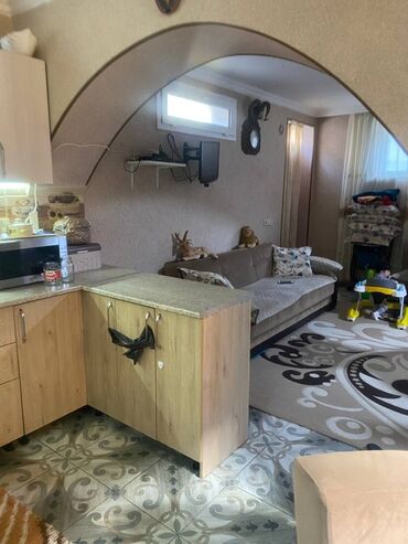 Həyət evləri və villaların satışı: Şıxov 5 otaqlı, 200 kv. m, Yeni təmirli -da lalafo.az — 8 Həyət evləri və villaların satışı: Şıxov 5 otaqlı, 200 kv. m, Yeni təmirli — 8