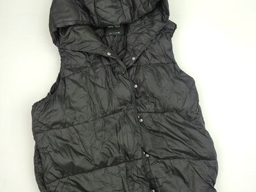 Women: Sinsay, Women`s waistcoat, size L (EU 40)