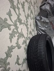 купить докатку r17: 225.50.16.
зимний. 
Договорная