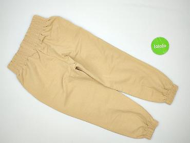 jordan sizer: Spodnie dresowe damskie, rozmiar XL — 4