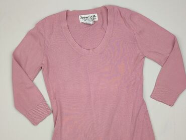 Swetry: Joseph, Sweter damski, rozmiar S — 7