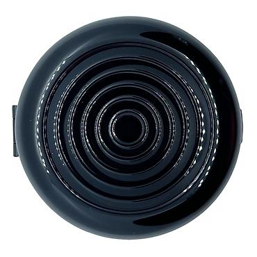 Portmone, pulqabıları: Pulqabı, Yeni — 7