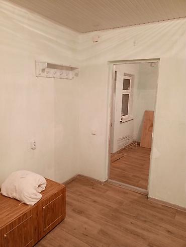 Долгосрочная аренда домов: 35 м², 2 комнаты at lalafo.kg — 7 Долгосрочная аренда домов: 35 м², 2 комнаты — 7