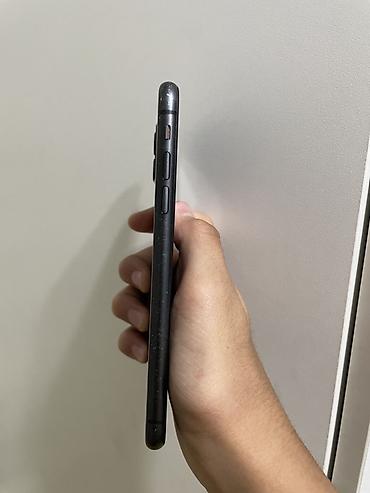 iphone 13 512: Характеристики айфон 11 АКБ 77, 128 ГБ, ФЕЙС ✅ ТРУТОН ✅ Характеристики — 5