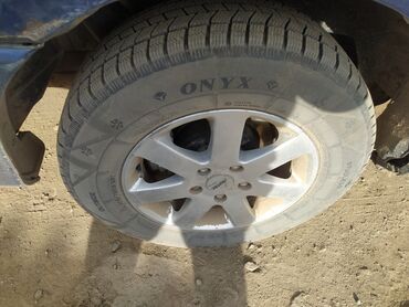 Toyota: Toyota Estima: 2001 г., 2 л, Механика, Минивэн — 3