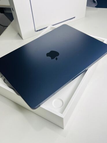 купить дешевый нетбук: Ультрабук, Apple, 16 ГБ ОЗУ, 13.3 ", Для работы, учебы