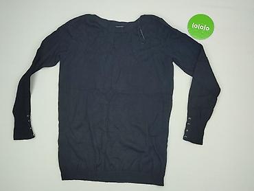 simple sweter: Intuition, Sweter damski, rozmiar XL — 2