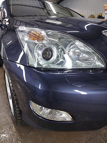 Автомойки: Полировка авто 💥💥💥 Сухой туман 💨в подарок!полировка Залог at lalafo.kg — 13 Автомойки: Полировка авто 💥💥💥 Сухой туман 💨в подарок!полировка Залог — 13